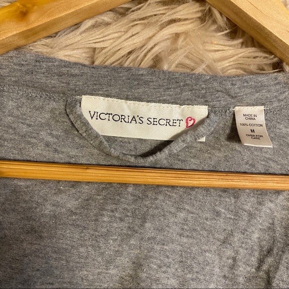 Victoria’s Secret Sleepwear Set - Picture 5 of 7